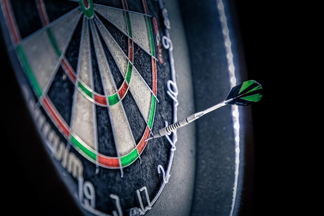 Bagaimana Cara Kerja Strategi Targeting Blog? Panduan Lengkap untuk Pemula thumbnail