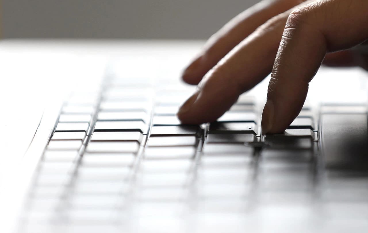 Cara Menulis Blog dengan Gratis dan Mudah untuk Pemula thumbnail